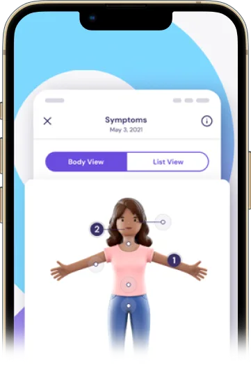 开云下载以开云平台为核心，带来高效便捷的体验。 App & Software 
                  Si - 开云下载