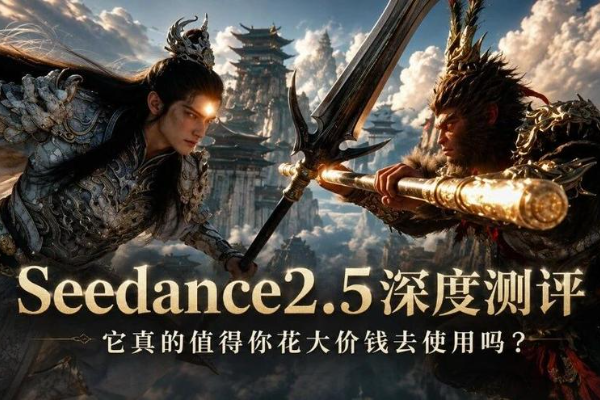 开云体育：赛事前瞻与深度解析 - 开云下载