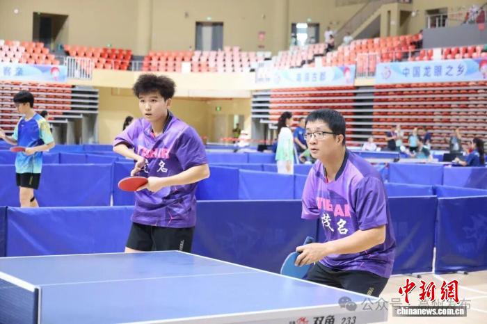 开云体育：赛事前瞻与深度解析 - 开云下载